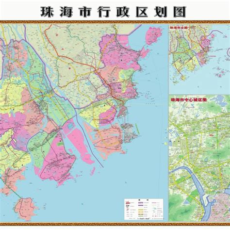 zhuhai xiangzhou.